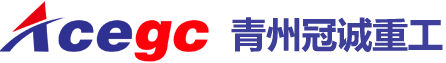 溫州匯峰機(jī)械有限公司